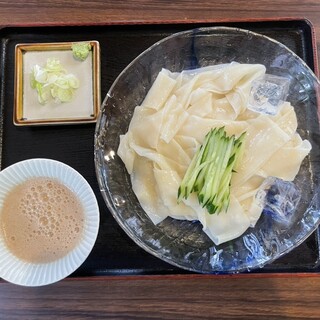 ほ志のや_0