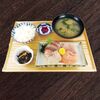 大起水産 海鮮丼と干物定食専門店 奈良店