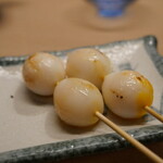 きばり屋 極 - 