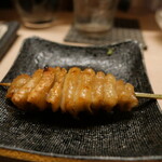 きばり屋 極 - 