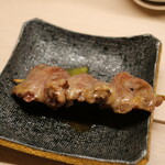 きばり屋 極 - 