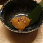 きばり屋 極 - 