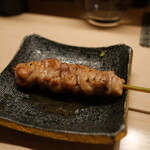 きばり屋 極 - 