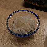 きばり屋 極 - 