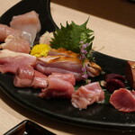 きばり屋 極 - 