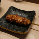 きばり屋 極 - 