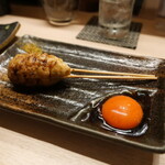 きばり屋 極 - 