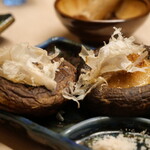 きばり屋 極 - 