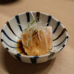 きばり屋 極 - 