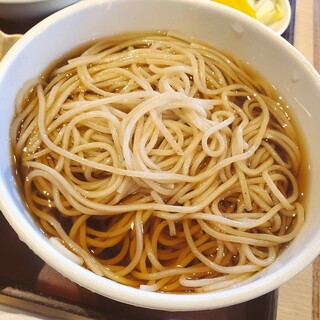 柳川家_1