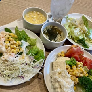 ビッグボーイ_0