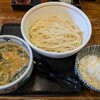麺乃家 - 料理写真: