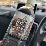 セブンイレブン - ドリンク写真:
