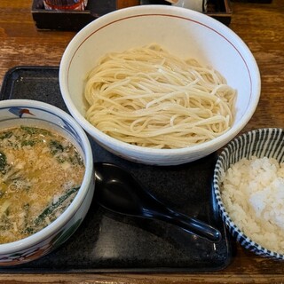 麺乃家_0