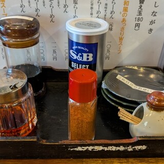 麺乃家_1