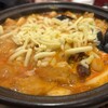 韓ごはん nicoya - 