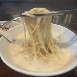 中華蕎麦 葛 - 