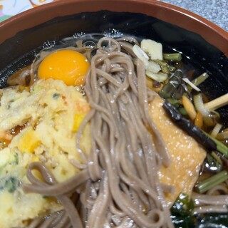 湯沢庵_1