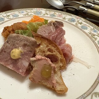 洋食木下_0