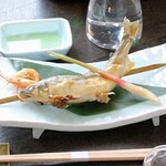 まる竹「膳」 - 