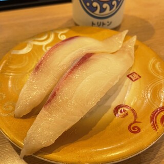 回転寿し トリトン_1