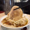 天風 - 