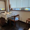 Restaurant27 - 