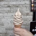 ミカドコーヒー - 