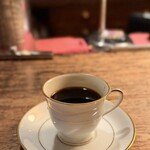 カフェ・ドゥ・ラペ