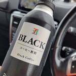 セブンイレブン - ドリンク写真: