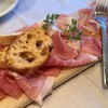 ココ・パッツォ - 料理写真: