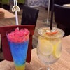 ルイーダの酒場 in OSAKA