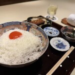 茶寮哲心 - 