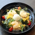 まる竹「膳」 - 