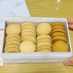 たかやマルシェ - 