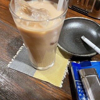MARK珈琲倶楽部_1