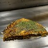 薬研堀 八昌 - 
