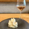 patisserie Erable - 