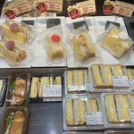 神戸ベル - 料理写真: