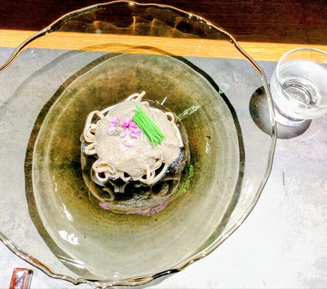 10/1 （イチマルイチ） - 西元町/日本酒バー | 食べログ