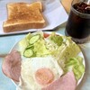 珈琲の店 ボン