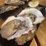魚真 - 