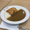 CoCo壱番屋 中区錦三丁目店