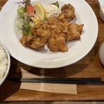 ドン・キホーテ - 