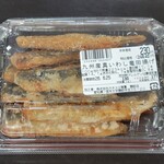 カネスエ - 料理写真: