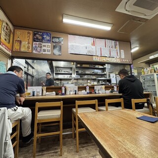 丸越_2