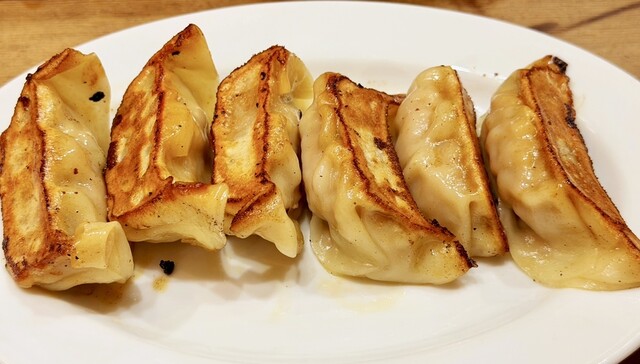 中国料理 かおたん - 赤坂/中華料理 | 食べログ