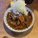 岸田屋 - 