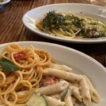 Osteria Barababao - 