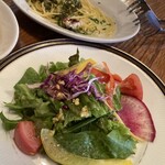Osteria Barababao - 